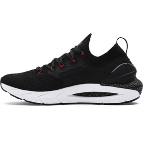 Zapatillas de Running UA HOVR™ Phantom 2 para Hombre