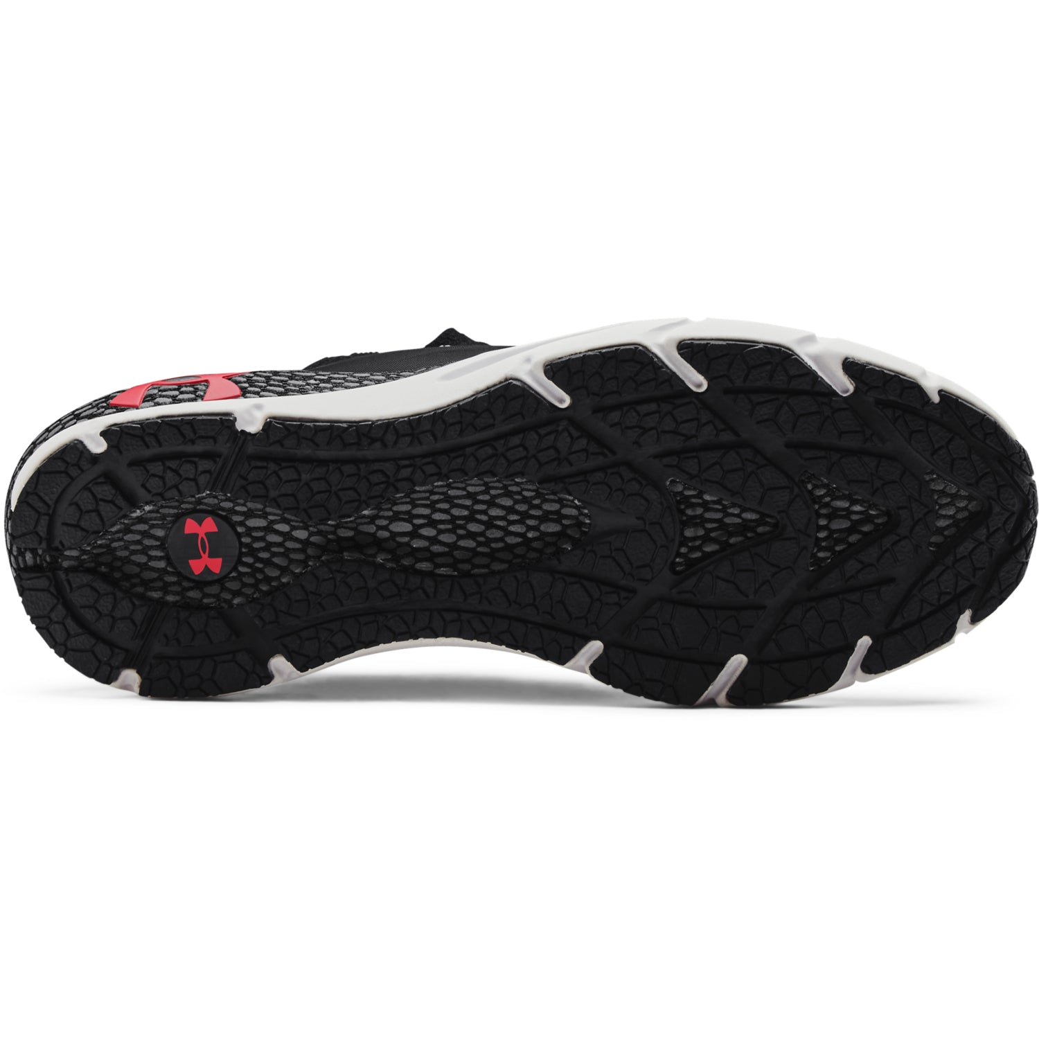 Zapatillas de Running UA HOVR™ Phantom 2 para Hombre