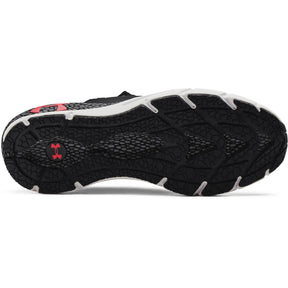Zapatillas de Running UA HOVR™ Phantom 2 para Hombre