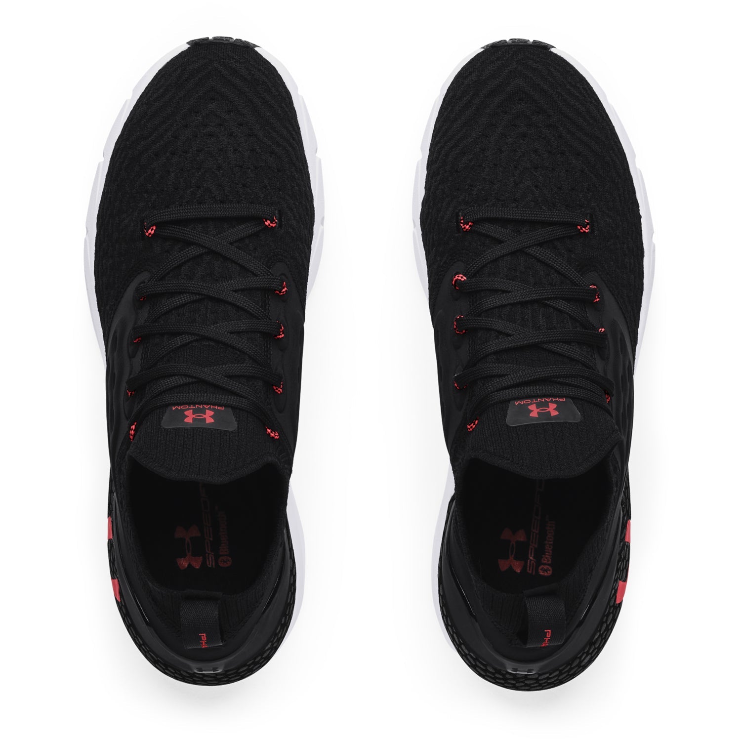 Zapatillas de Running UA HOVR™ Phantom 2 para Hombre