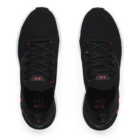 Zapatillas de Running UA HOVR™ Phantom 2 para Hombre