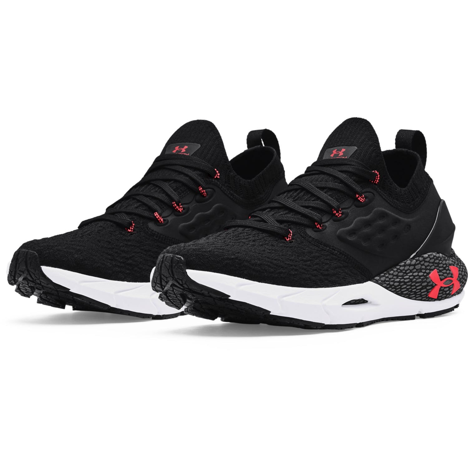 Zapatillas de Running UA HOVR™ Phantom 2 para Hombre