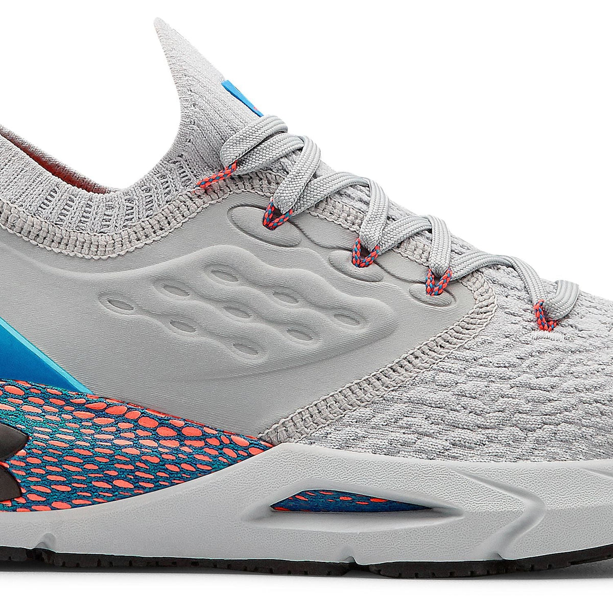 Zapatillas de Running UA HOVR™ Phantom 2 para Hombre