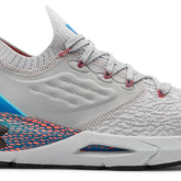 Zapatillas de Running UA HOVR™ Phantom 2 para Hombre