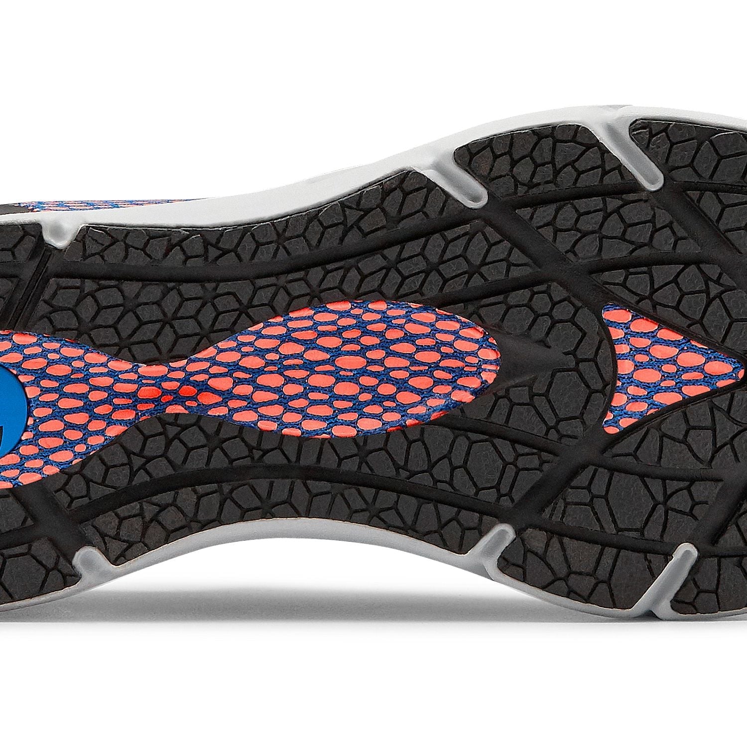 Zapatillas de Running UA HOVR™ Phantom 2 para Hombre