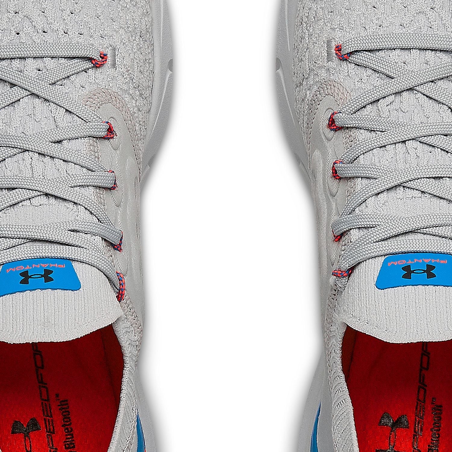 Zapatillas de Running UA HOVR™ Phantom 2 para Hombre