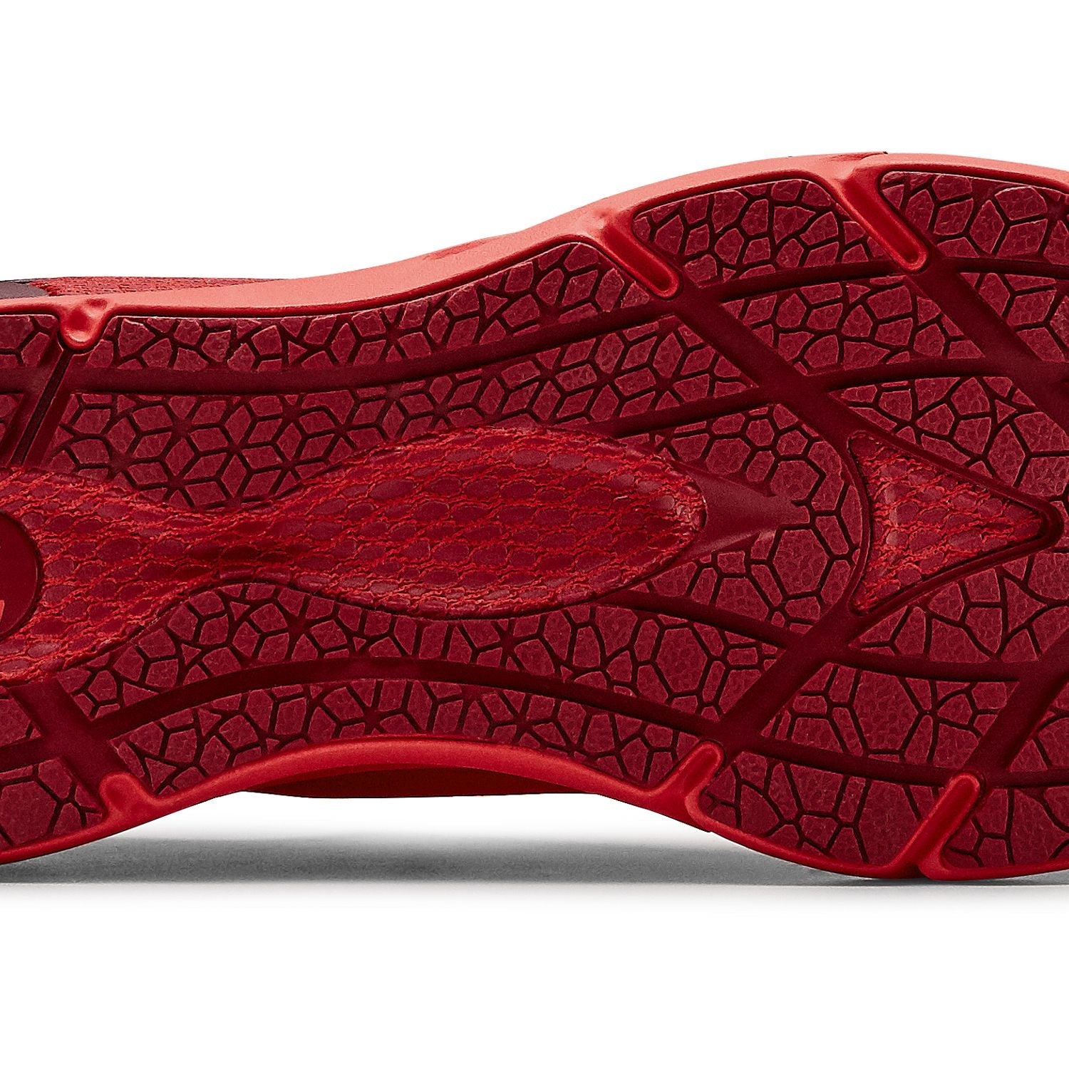 Zapatillas de Running UA HOVR™ Phantom 2 para Hombre