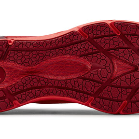 Zapatillas de Running UA HOVR™ Phantom 2 para Hombre