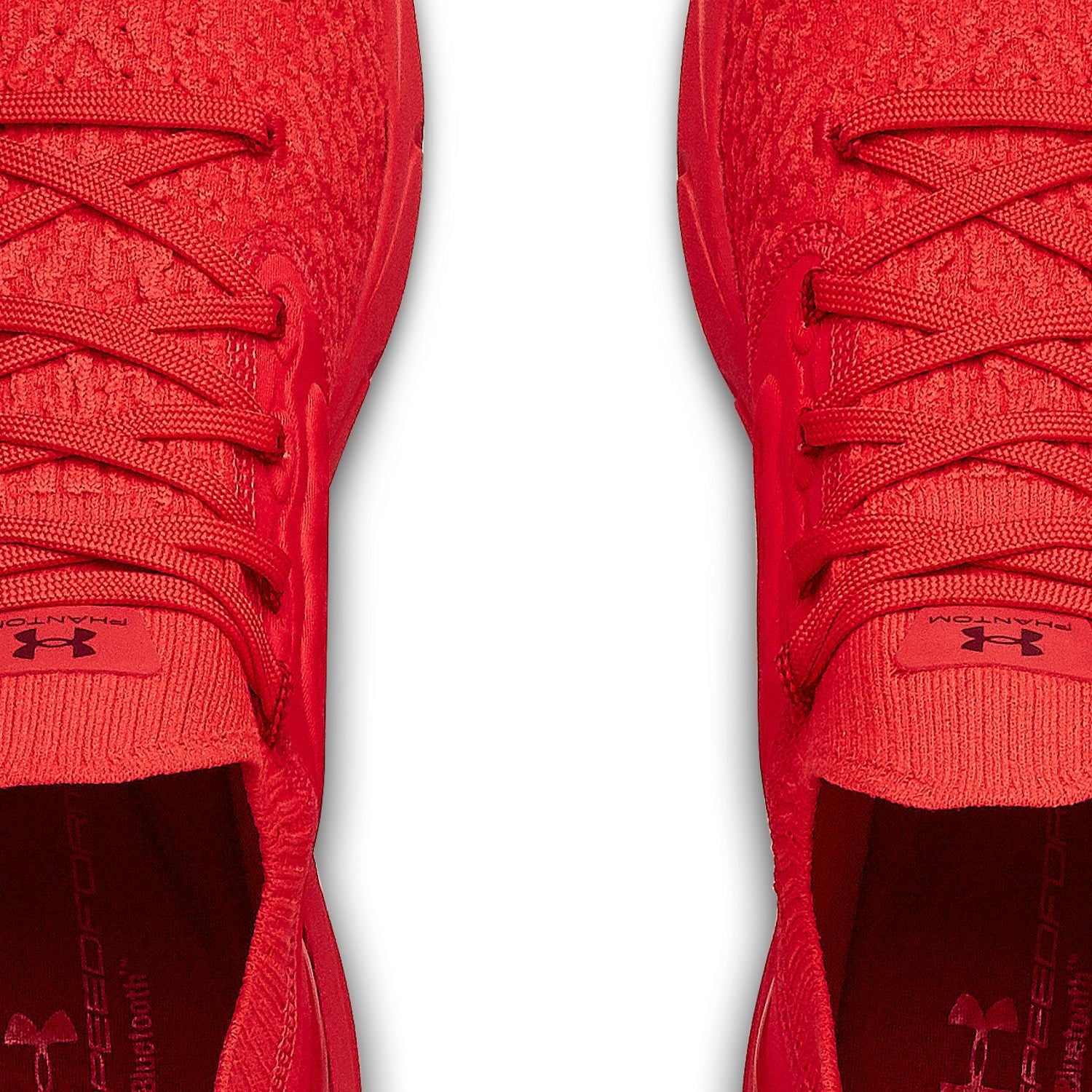 Zapatillas de Running UA HOVR™ Phantom 2 para Hombre