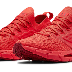 Zapatillas de Running UA HOVR™ Phantom 2 para Hombre