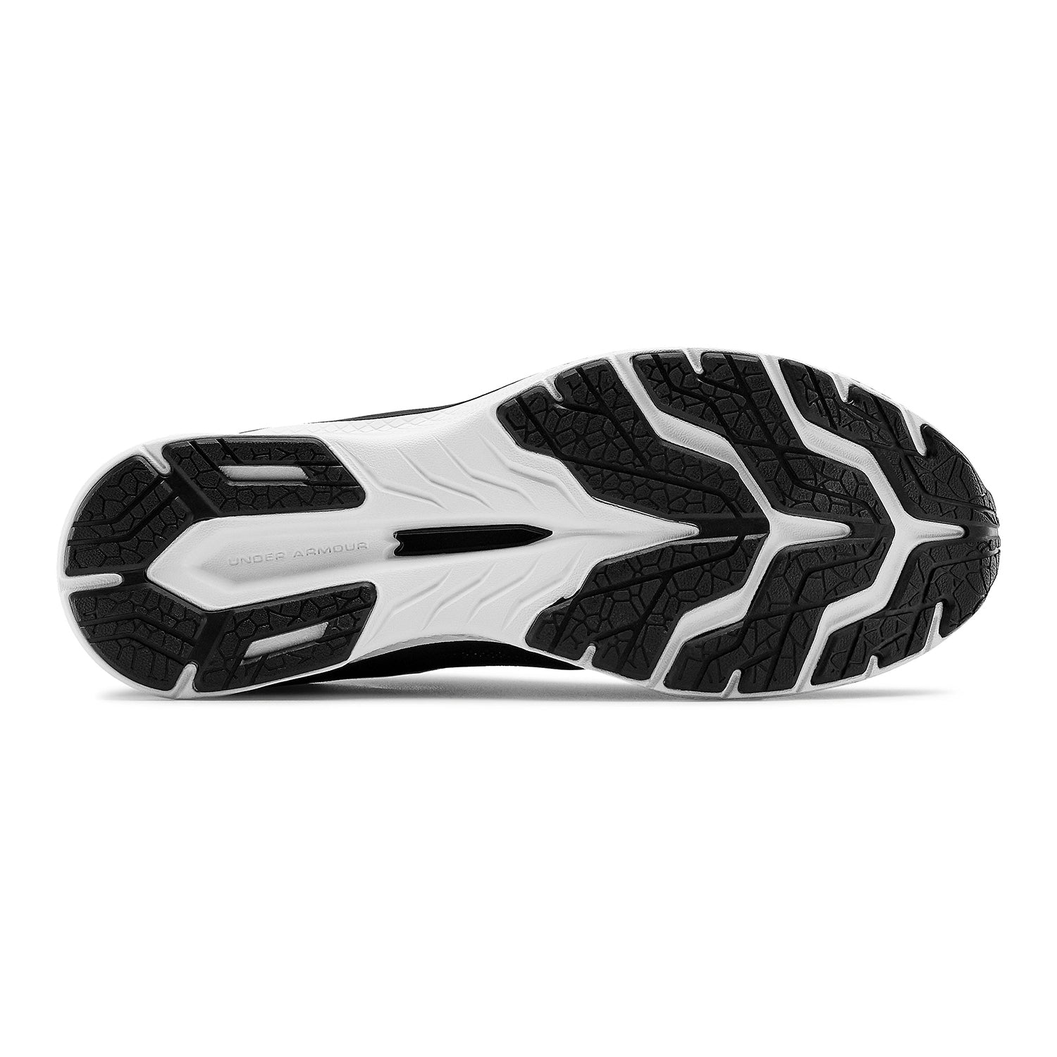 Zapatillas de Running UA Charged Bandit 6 para Hombre