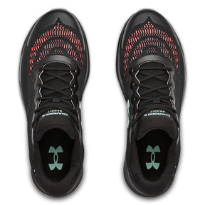 Zapatillas de Running UA Charged Bandit 6 para Hombre