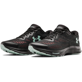 Zapatillas de Running UA Charged Bandit 6 para Hombre