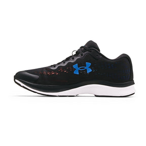 Zapatillas de Running UA Charged Bandit 6 para Hombre