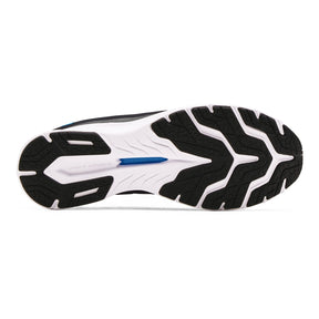 Zapatillas de Running UA Charged Bandit 6 para Hombre