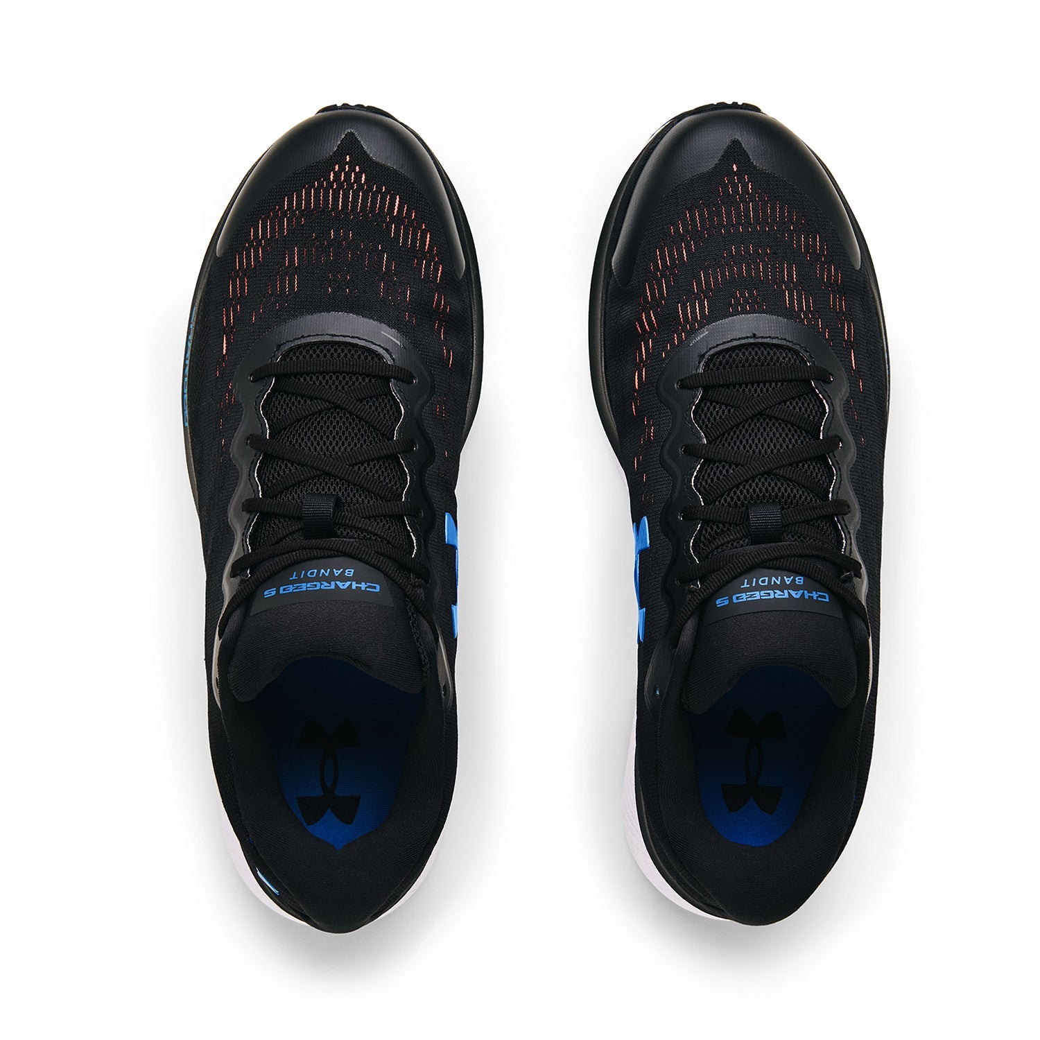 Zapatillas de Running UA Charged Bandit 6 para Hombre
