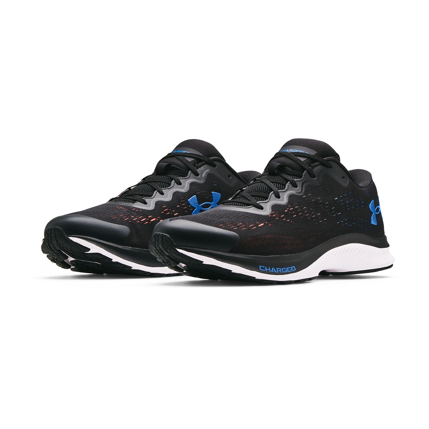 Zapatillas de Running UA Charged Bandit 6 para Hombre