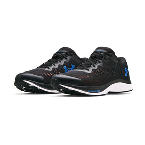 Zapatillas de Running UA Charged Bandit 6 para Hombre