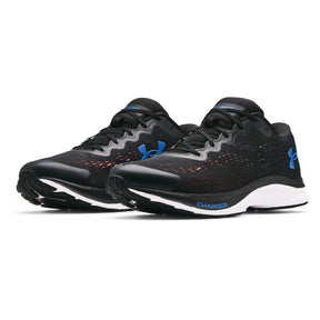 Zapatillas de Running UA Charged Bandit 6 para Hombre