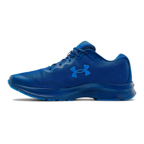 Zapatillas de Running UA Charged Bandit 6 para Hombre