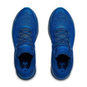 Zapatillas de Running UA Charged Bandit 6 para Hombre