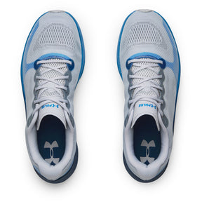 Zapatillas de Running UA Charged Pulse para Hombre