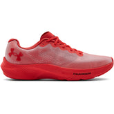 Zapatillas de Running UA Charged Pulse para Hombre