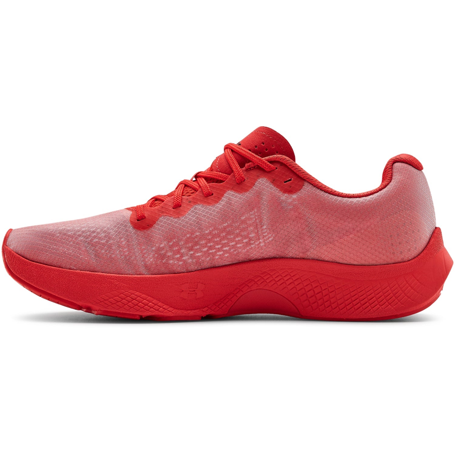 Zapatillas de Running UA Charged Pulse para Hombre