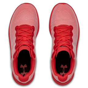 Zapatillas de Running UA Charged Pulse para Hombre