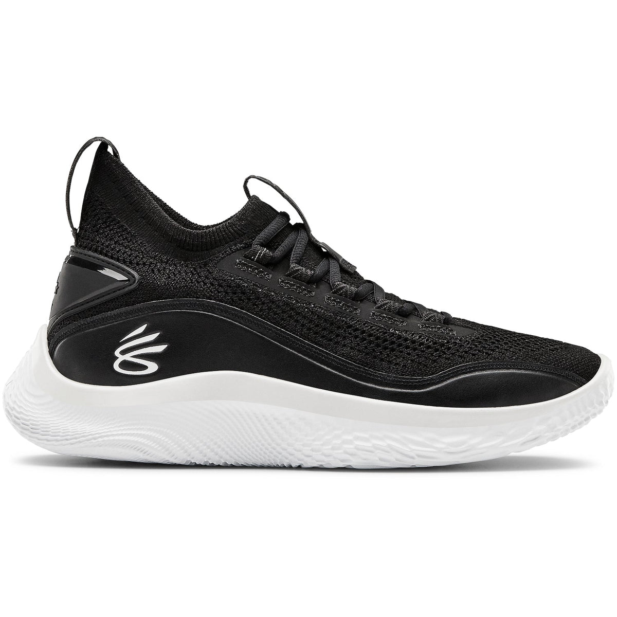 Zapatillas de Básquetbol Curry Flow 8