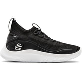 Zapatillas de Básquetbol Curry Flow 8
