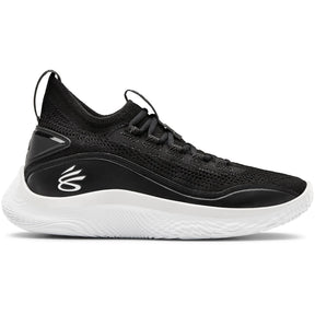 Zapatillas de Básquetbol Curry Flow 8