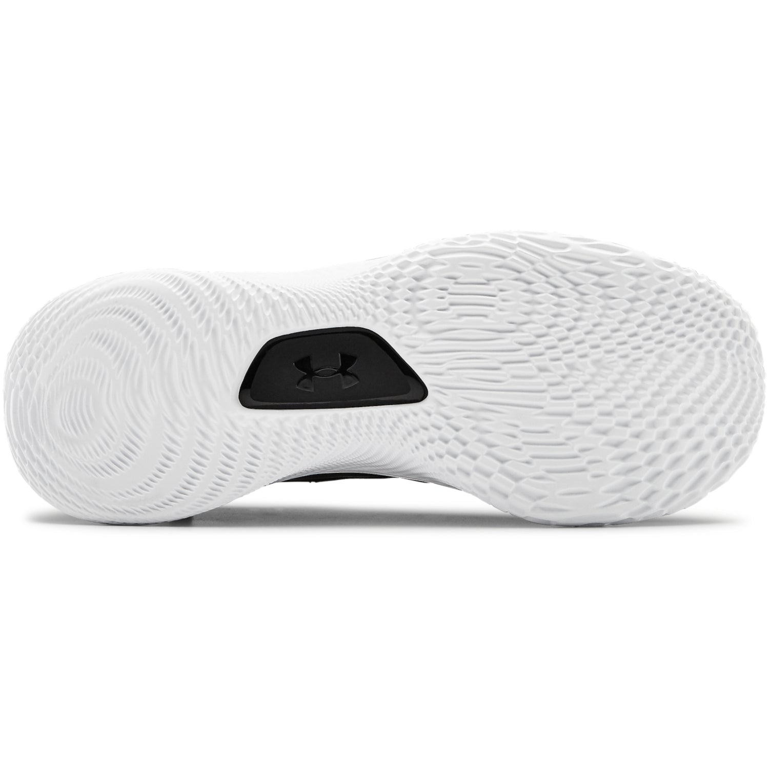 Zapatillas de Básquetbol Curry Flow 8