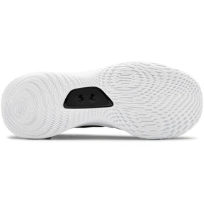 Zapatillas de Básquetbol Curry Flow 8