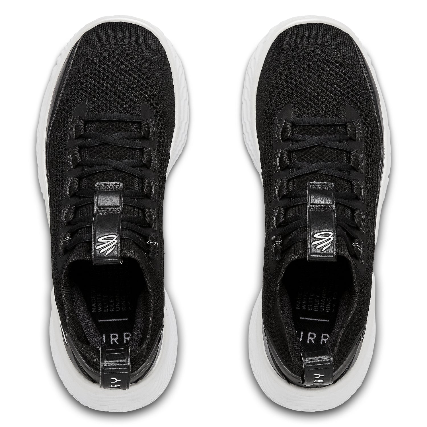 Zapatillas de Básquetbol Curry Flow 8