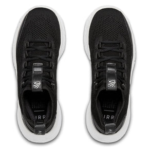 Zapatillas de Básquetbol Curry Flow 8