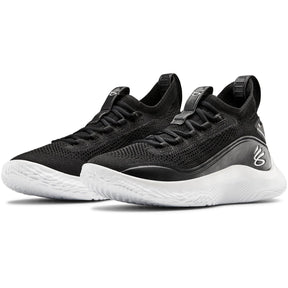 Zapatillas de Básquetbol Curry Flow 8