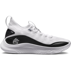 Zapatillas de Básquetbol Curry Flow 8