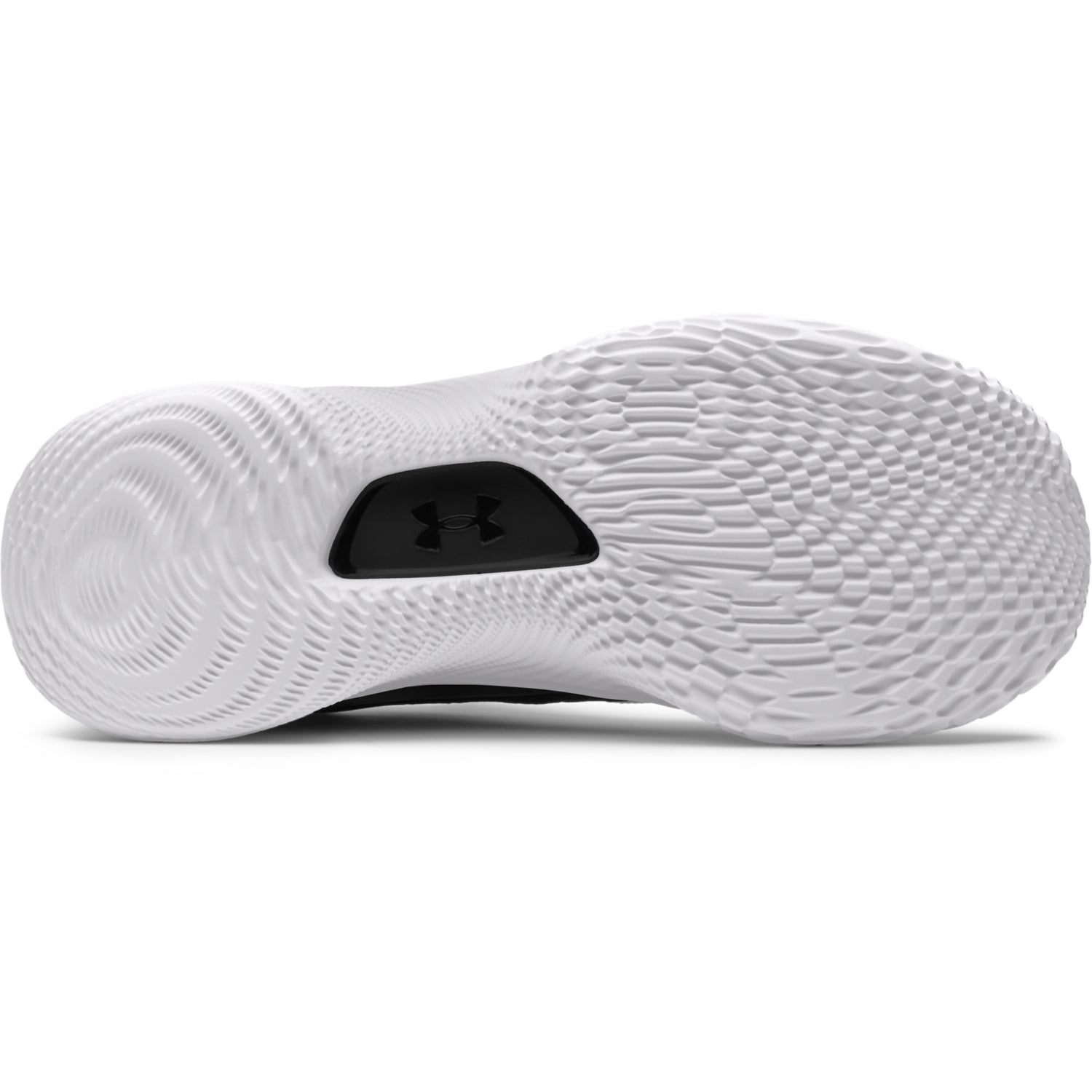 Zapatillas de Básquetbol Curry Flow 8