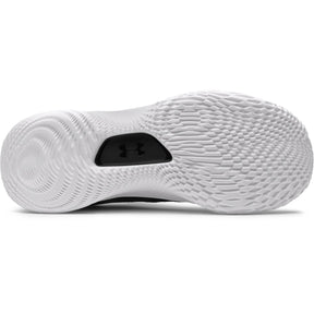 Zapatillas de Básquetbol Curry Flow 8