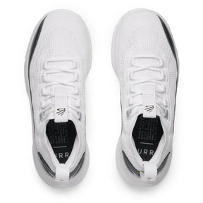 Zapatillas de Básquetbol Curry Flow 8