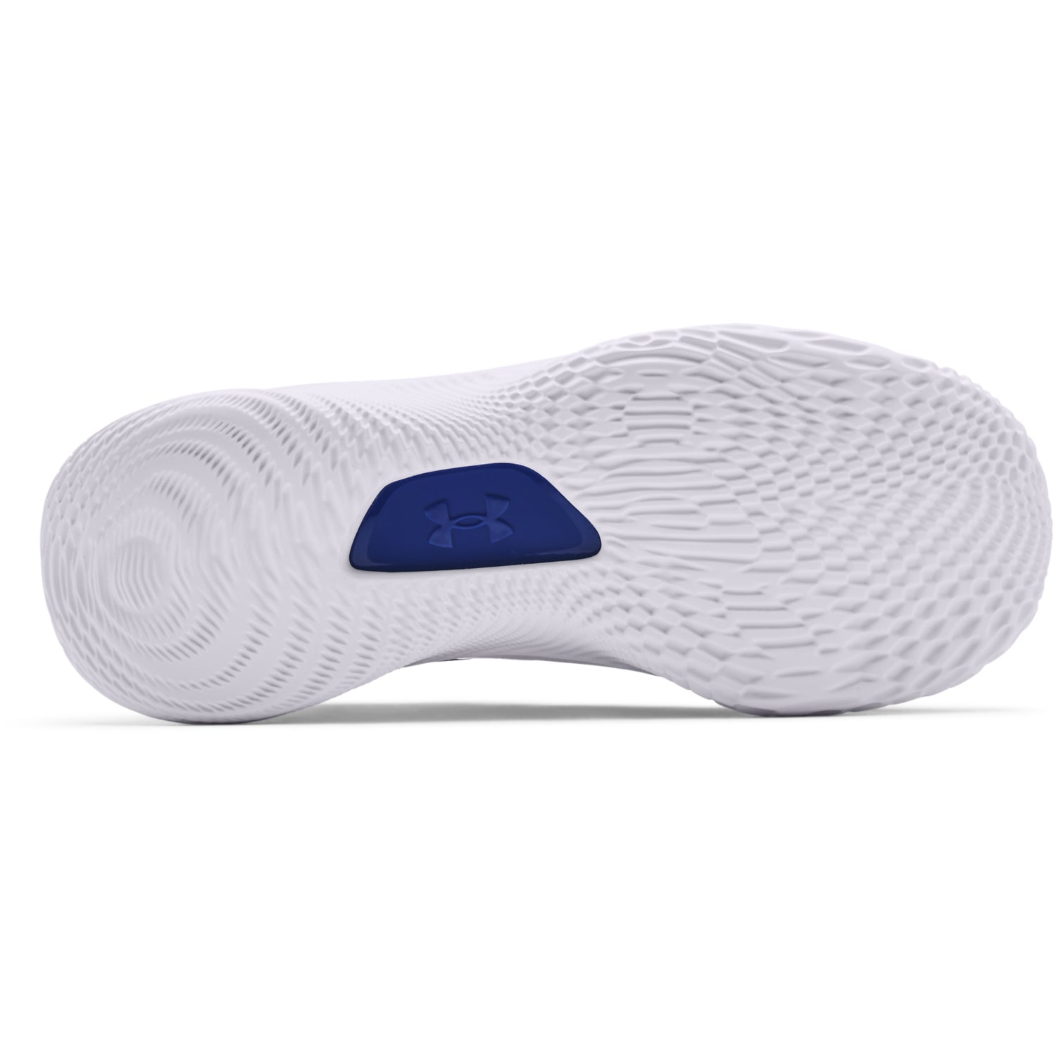 Zapatillas de Básquetbol Curry Flow 8