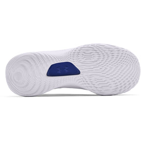 Zapatillas de Básquetbol Curry Flow 8