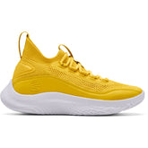 Zapatillas de Básquetbol Curry Flow 8