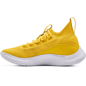 Zapatillas de Básquetbol Curry Flow 8