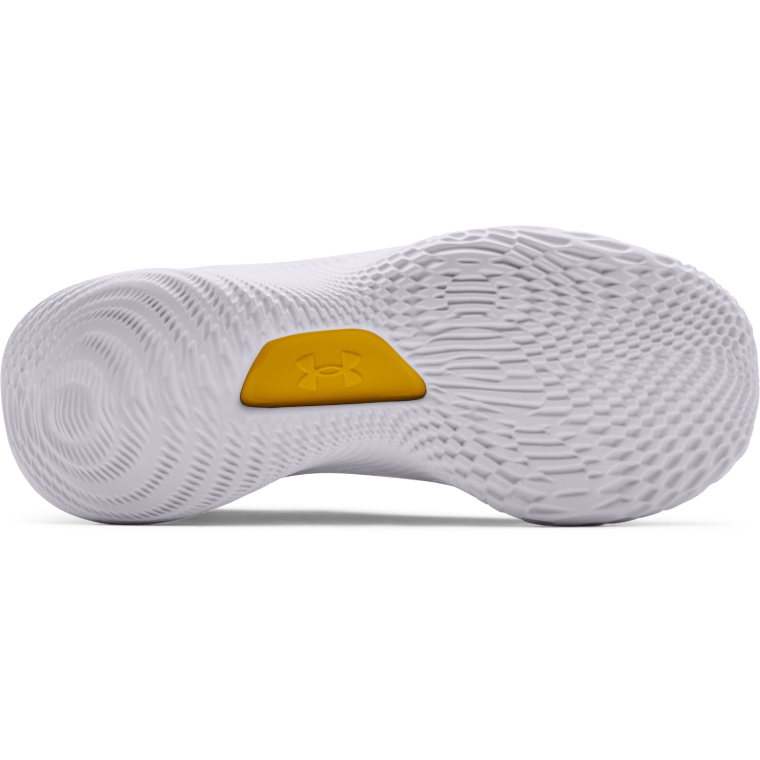 Zapatillas de Básquetbol Curry Flow 8