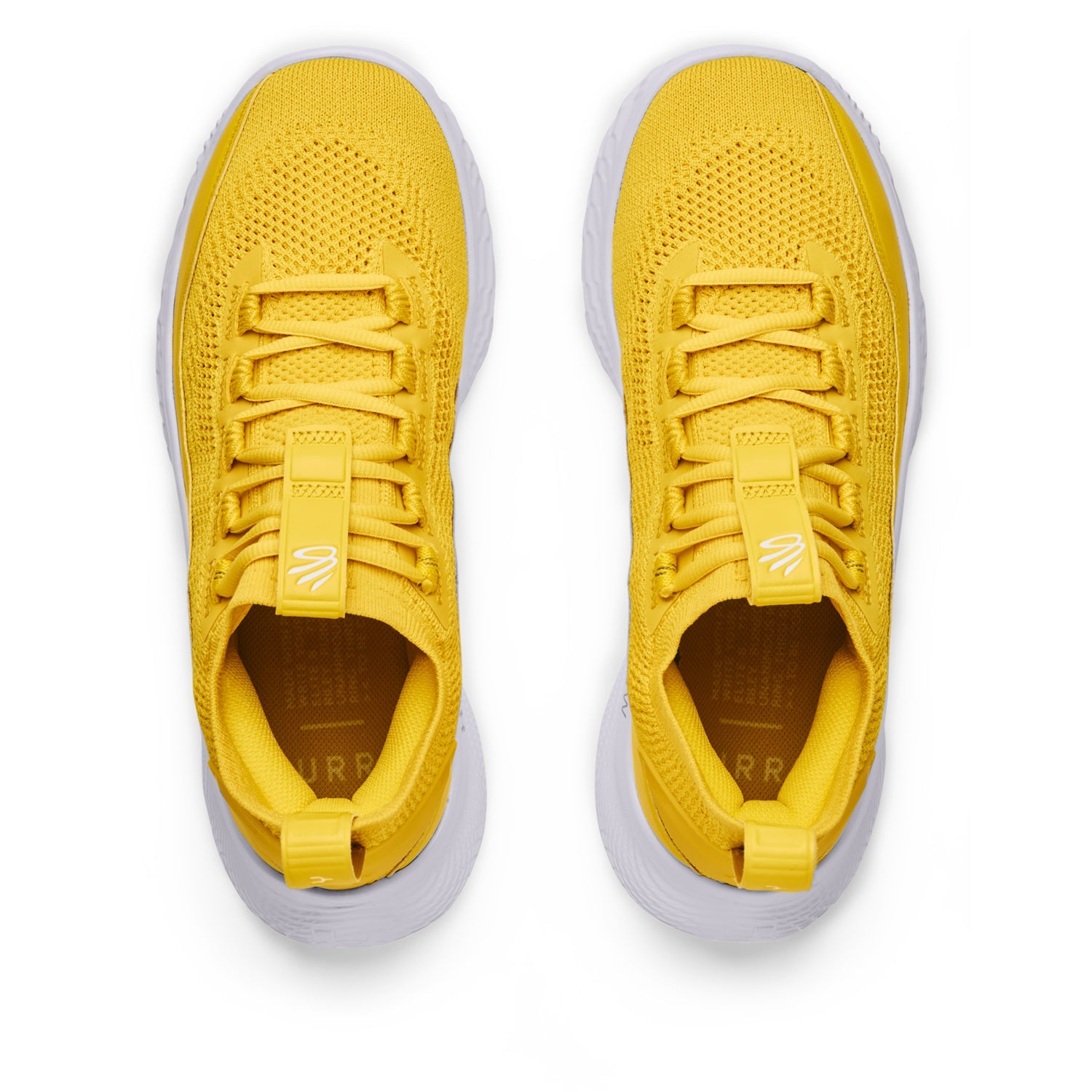 Zapatillas de Básquetbol Curry Flow 8