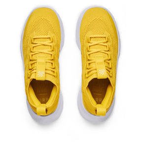 Zapatillas de Básquetbol Curry Flow 8