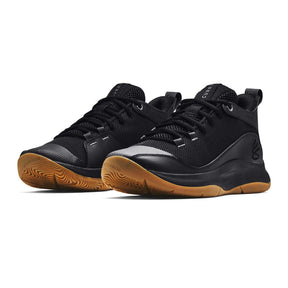 Zapatillas de Básquetbol 3Z5 Unisex