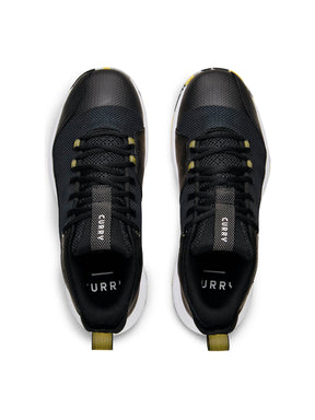 Zapatillas de Básquetbol 3Z5 Unisex